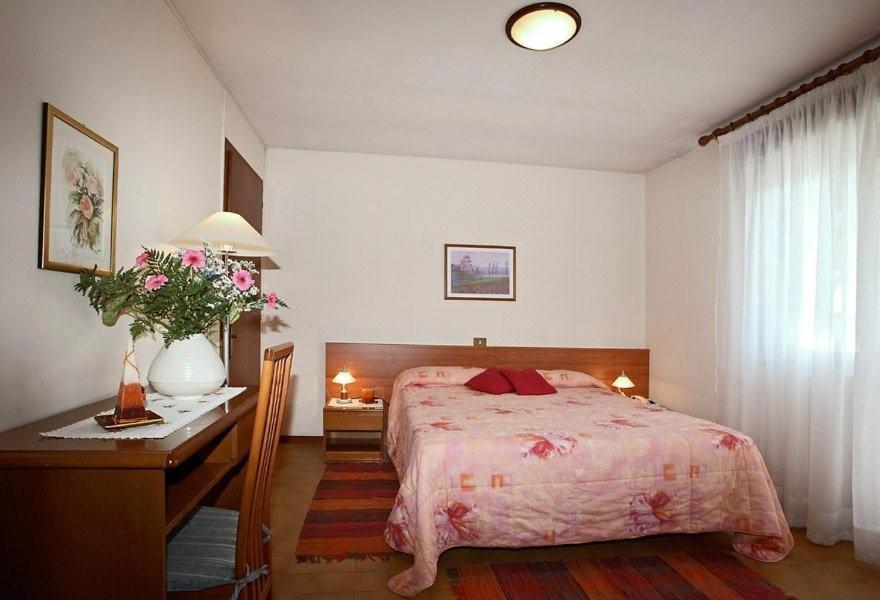 Miramonti Hotel 2*