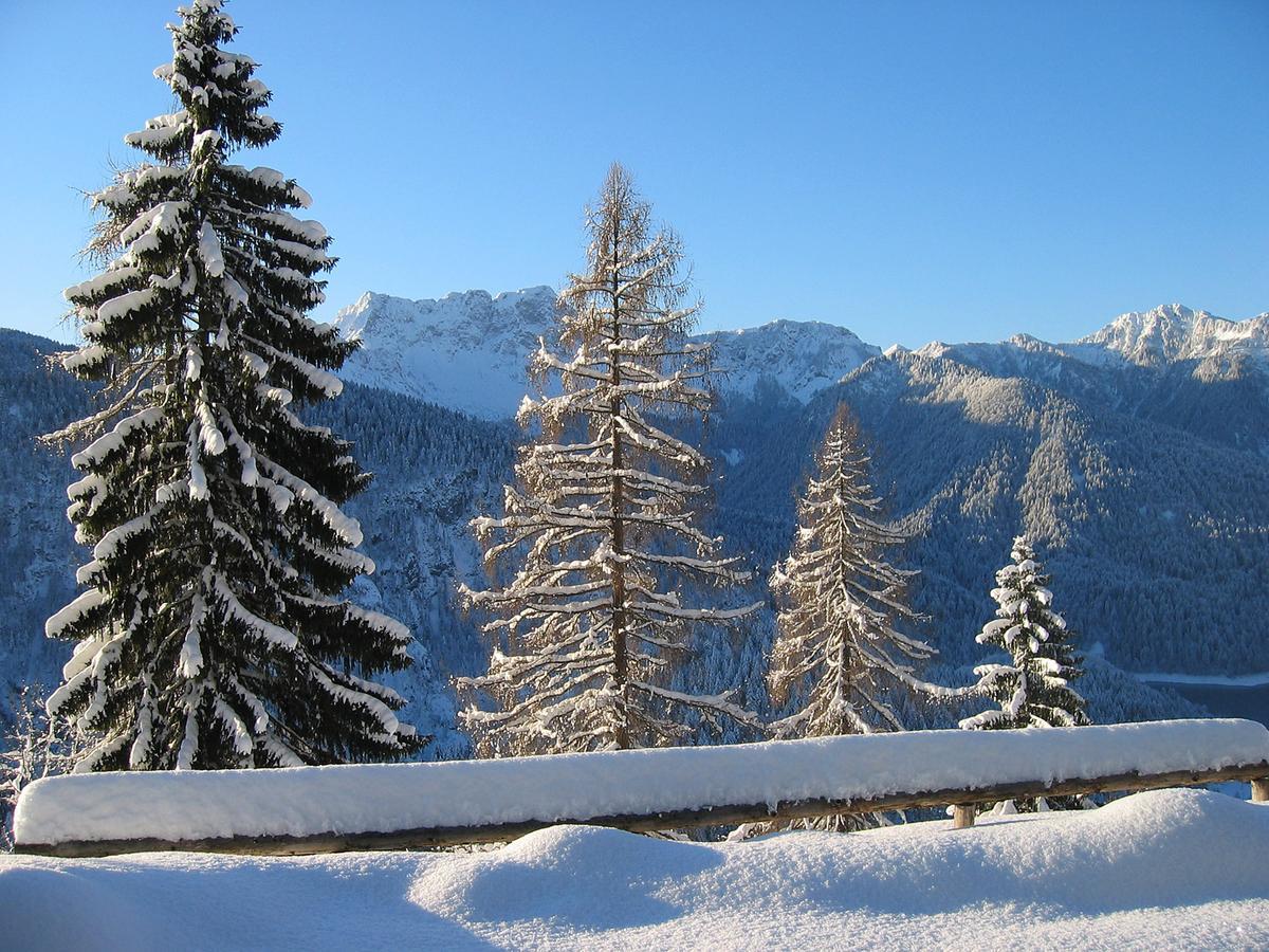 Hotel Miramonti Arta Terme