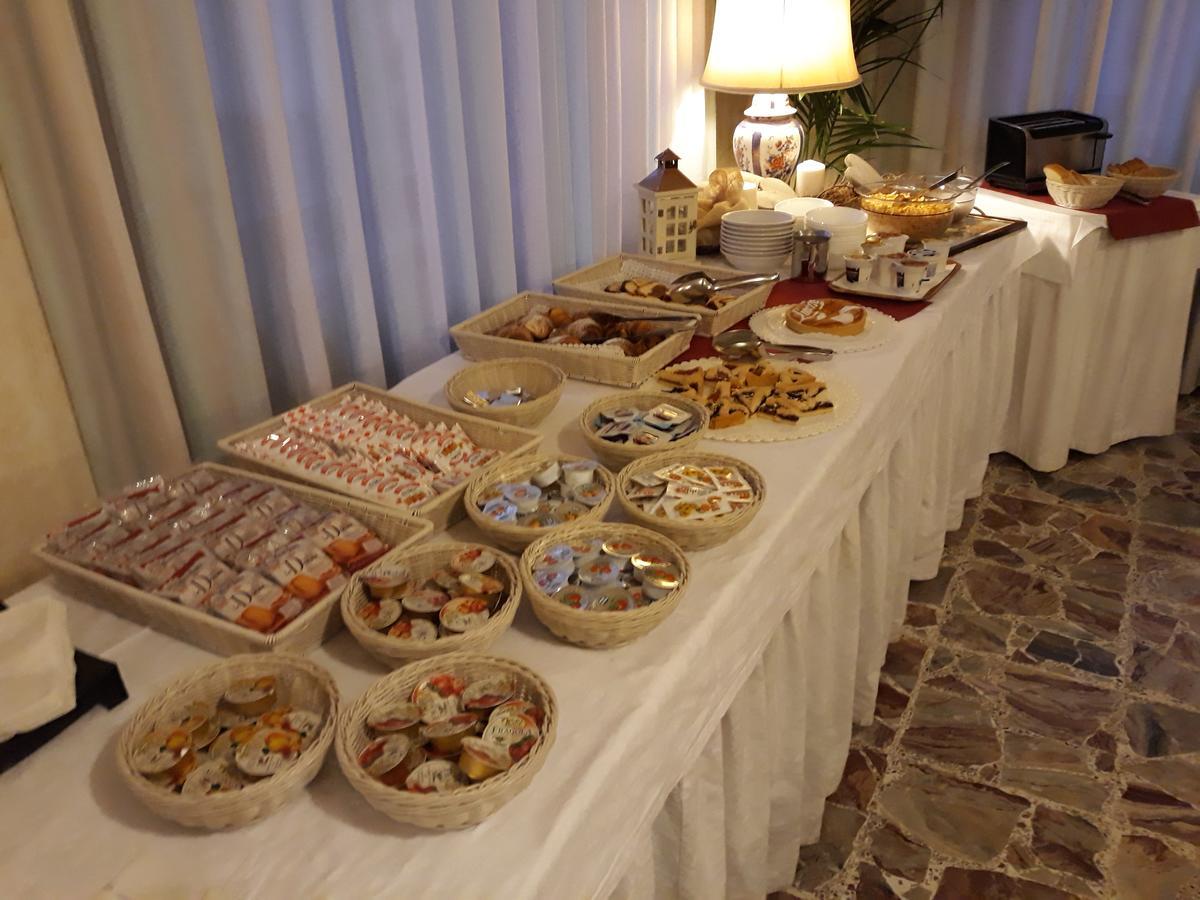 Miramonti Hotel 2*